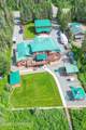 34175 Keystone Drive - Photo 3