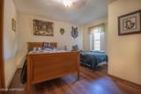 34175 Keystone Drive - Photo 31