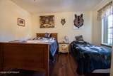 34175 Keystone Drive - Photo 32