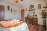 34175 Keystone Drive - Photo 34