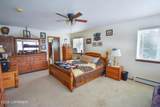 34175 Keystone Drive - Photo 35