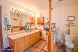 34175 Keystone Drive - Photo 37