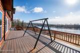 34175 Keystone Drive - Photo 39