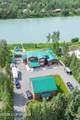 34175 Keystone Drive - Photo 4
