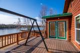 34175 Keystone Drive - Photo 40