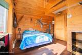 34175 Keystone Drive - Photo 41