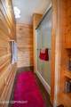 34175 Keystone Drive - Photo 43