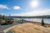 34175 Keystone Drive - Photo 44