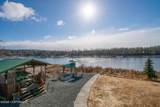34175 Keystone Drive - Photo 45