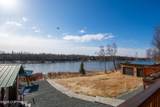 34175 Keystone Drive - Photo 46
