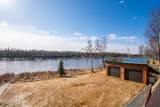 34175 Keystone Drive - Photo 47
