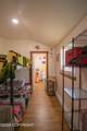 34175 Keystone Drive - Photo 49