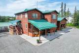 34175 Keystone Drive - Photo 5