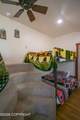34175 Keystone Drive - Photo 50