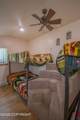 34175 Keystone Drive - Photo 52