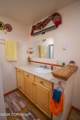 34175 Keystone Drive - Photo 54