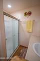 34175 Keystone Drive - Photo 55