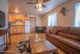 34175 Keystone Drive - Photo 56