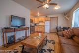 34175 Keystone Drive - Photo 57
