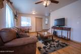 34175 Keystone Drive - Photo 58