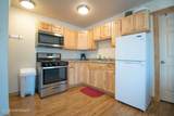 34175 Keystone Drive - Photo 59