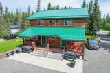 34175 Keystone Drive - Photo 6