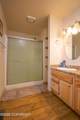 34175 Keystone Drive - Photo 60