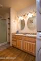34175 Keystone Drive - Photo 61