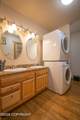 34175 Keystone Drive - Photo 62