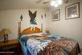 34175 Keystone Drive - Photo 64