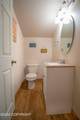 34175 Keystone Drive - Photo 65