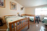 34175 Keystone Drive - Photo 67