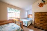 34175 Keystone Drive - Photo 68