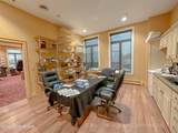 400 International Airport Road - Photo 10