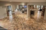 400 International Airport Road - Photo 11