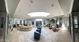 400 International Airport Road - Photo 12