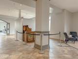 400 International Airport Road - Photo 4