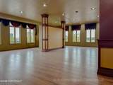 400 International Airport Road - Photo 6