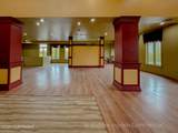 400 International Airport Road - Photo 7