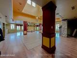 400 International Airport Road - Photo 8