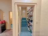 400 International Airport Road - Photo 9