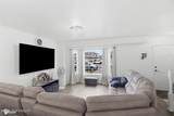 127 Matthew Paul Way - Photo 1