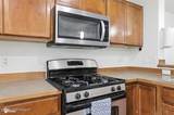 127 Matthew Paul Way - Photo 10