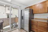 127 Matthew Paul Way - Photo 11