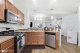 127 Matthew Paul Way - Photo 12