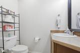 127 Matthew Paul Way - Photo 13