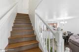 127 Matthew Paul Way - Photo 14