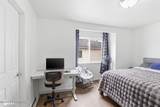 127 Matthew Paul Way - Photo 15