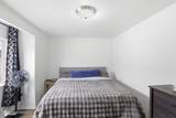 127 Matthew Paul Way - Photo 16