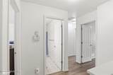 127 Matthew Paul Way - Photo 18